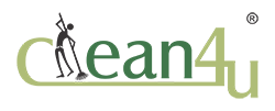 Clean4u Service Pvt Ltd